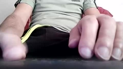 Mark online show from October 20, 2:32 pm