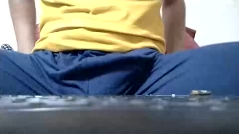 Mark online show from October 28, 6:43 pm