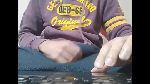 Mark online show from March 16, 3:05 pm