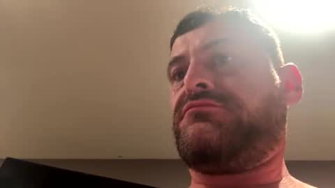 yourstoforget online show from February 12, 11:27 am