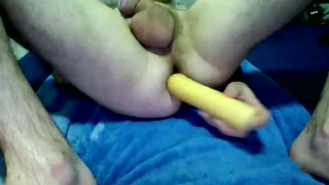 yoursub3210 online show from February 15, 3:53 pm