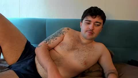 Mike online show from May 29, 2:49 pm