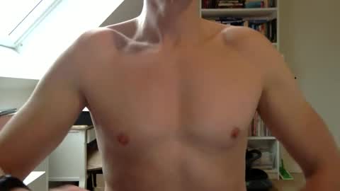 Snapshot of youvegotthis chatting on December 23, 1:24 pm youvegotthis online show from December 23, 1:24 pm