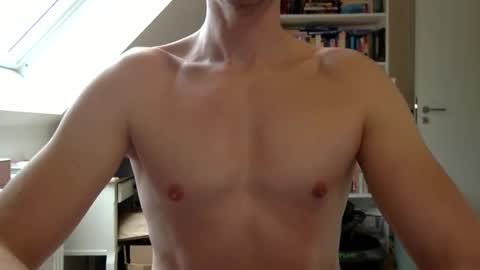 Snapshot of youvegotthis chatting on January 3, 12:19 pm youvegotthis online show from January 3, 12:19 pm
