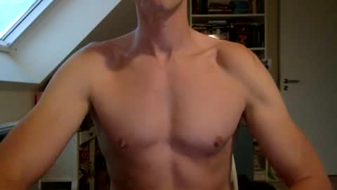 Snapshot of youvegotthis chatting on September 13, 12:39 pm youvegotthis online show from September 13, 12:39 pm