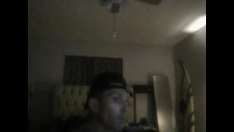 youwakimb11 online show from February 6, 8:39 am