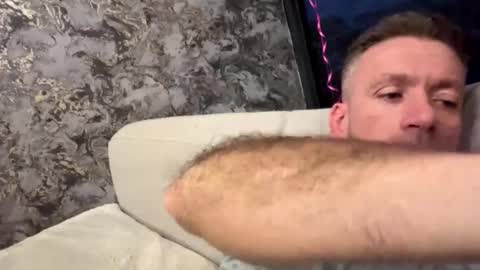 You want us 69 online show from March 9, 6:07 am