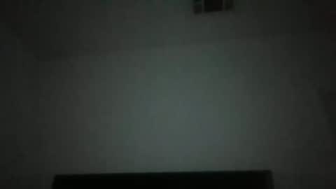 Mexicanpapi951 online show from January 14, 7:06 am