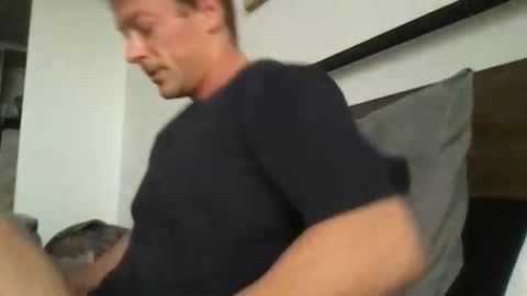 yoyoyo1221 online show from February 15, 10:07 pm