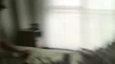 yoyoyo1221 online show from March 31, 2:24 am