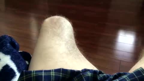 Snapshot of yppac8230 chatting on October 7, 5:17 pm yppac8230 online show from October 7, 5:17 pm