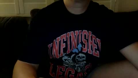 yque online show from March 14, 6:09 am