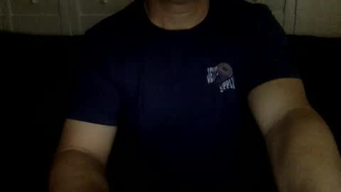 Snapshot of yque2 chatting on September 21, 2:28 pm yque online show from September 21, 2:28 pm