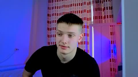 yrshela online show from March 21, 2:43 pm