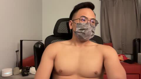 YellowRubber online show from October 5, 4:16 am