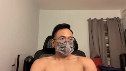 YellowRubber online show from September 18, 5:42 am