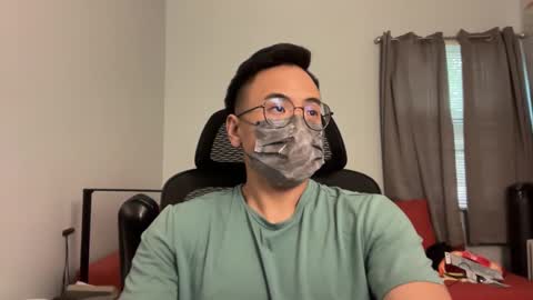 YellowRubber online show from September 26, 3:10 pm