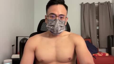 YellowRubber online show from September 11, 4:22 am