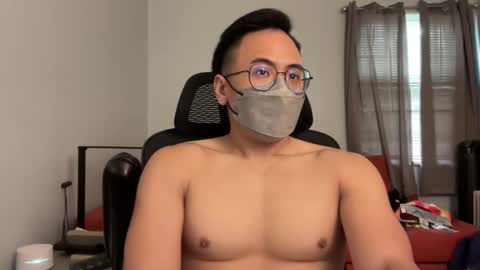 YellowRubber online show from September 27, 5:55 pm