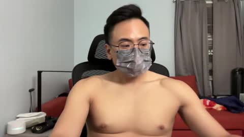 YellowRubber online show from September 24, 2:11 am