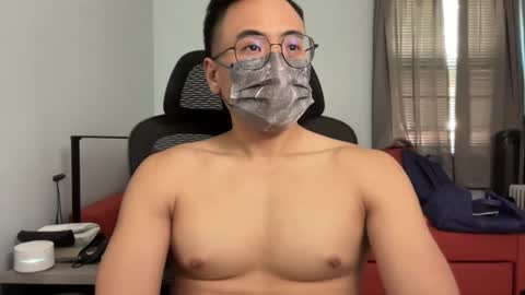 YellowRubber online show from September 15, 9:16 pm