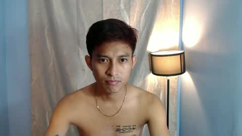ytleo online show from June 20, 10:48 pm