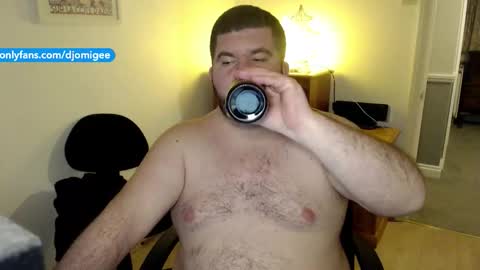 Yugo -  online show from November 26, 6:55 pm