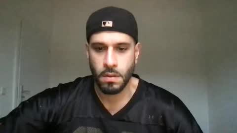 yul53 online show from February 5, 3:30 pm