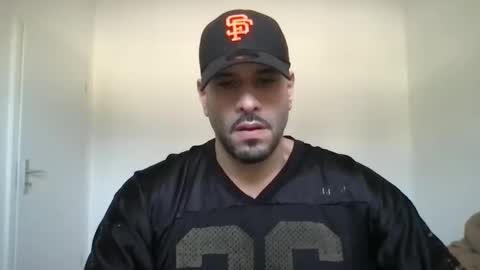 yul53 online show from November 29, 9:11 am