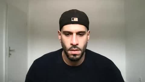 yul53 online show from October 31, 12:08 pm