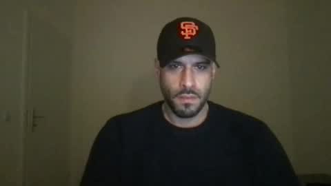 yul53 online show from December 1, 4:21 pm