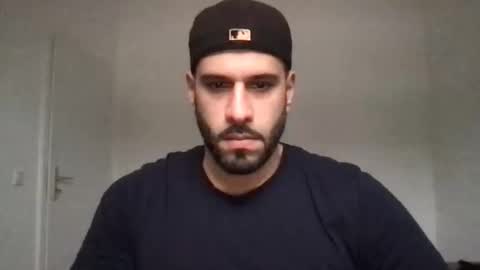 yul53 online show from November 25, 11:12 am