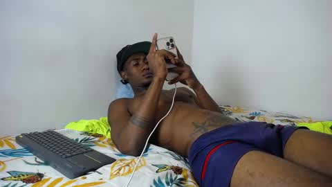 Ivan online show from October 20, 4:16 am