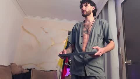 yulian 2811 online show from March 23, 9:04 am