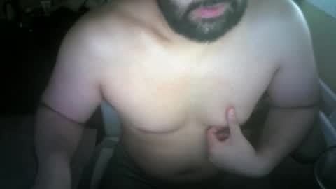yulius_7 online show from September 18, 1:46 pm