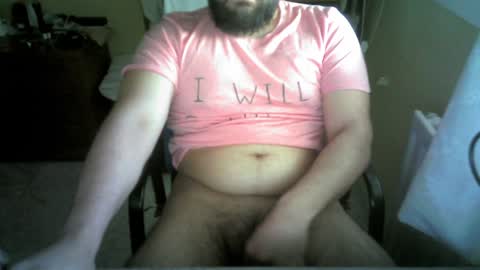 yulius_7 online show from December 16, 2:49 pm