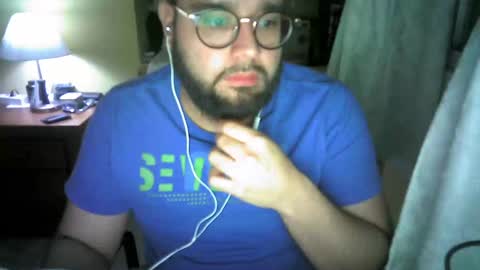 yulius_7 online show from January 17, 11:55 pm