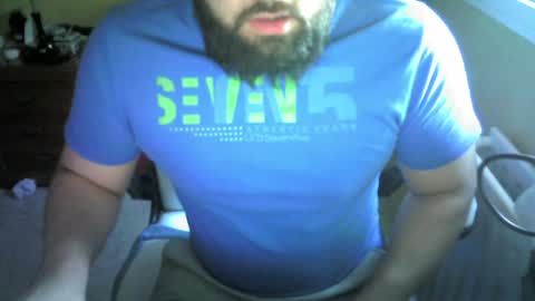 yulius_7 online show from December 20, 9:43 am
