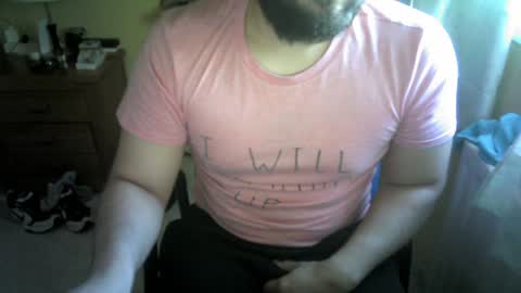 yulius_7 online show from January 28, 10:34 am