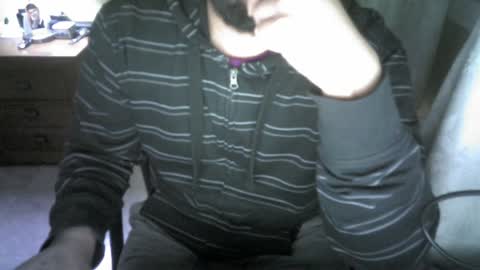 yulius_7 online show from January 8, 5:26 pm