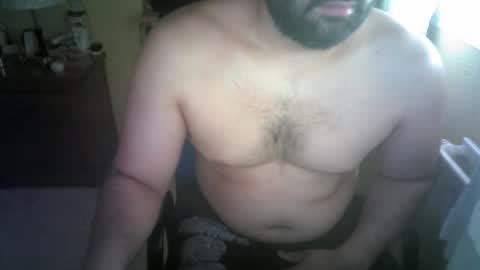 yulius_7 online show from September 14, 2:08 pm