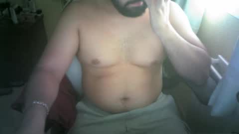 yulius_7 online show from October 4, 2:33 pm