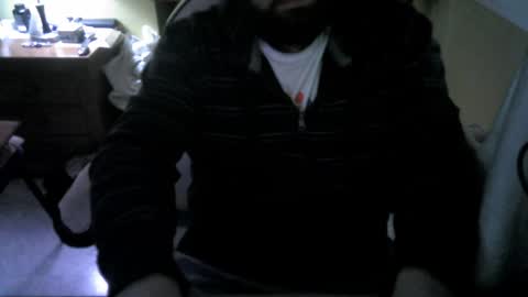 yulius_7 online show from December 18, 5:00 pm