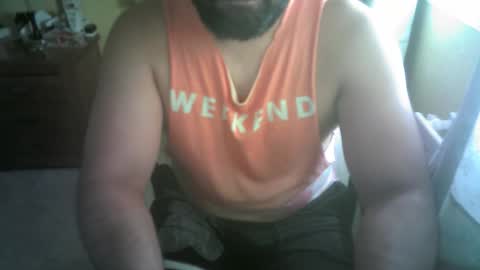 yulius_7 online show from September 8, 2:38 pm