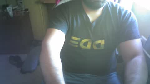 yulius_7 online show from September 30, 8:19 am
