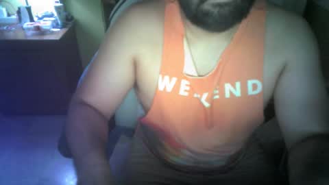 yulius_7 online show from September 21, 8:20 pm