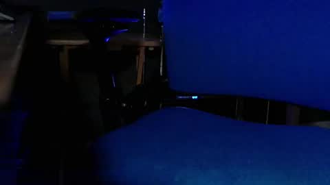 YumGuy69 online show from September 16, 1:01 pm