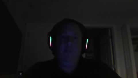 YumGuy69 online show from November 5, 12:45 am