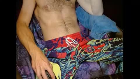 Snapshot of yummy69277156 chatting on September 21, 10:43 pm ZaaZaa62000 online show from September 21, 10:43 pm