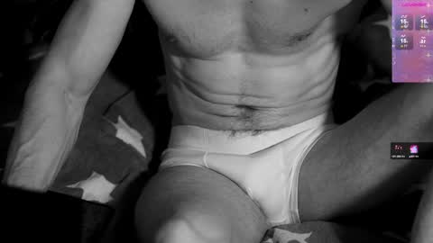 Snapshot of yummy_777 chatting on February 5, 7:31 pm ShyMan online show from February 5, 7:31 pm